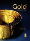 Image for Gold  : the British Library exhibition book