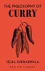 Image for The philosophy of curry
