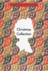 Image for Christmas collection 2022