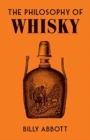 Image for The Philosophy of Whisky