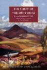 Image for The Theft of the Iron Dogs