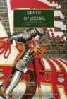 Image for Death of Jezebel.