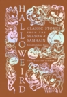 Image for Halloweird