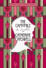 Image for The Camomile