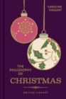 Image for The Philosophy of Christmas