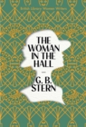 Image for The Woman in the Hall