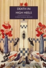 Image for Death in High Heels