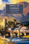 Image for Impact of evidence  : a mystery in Wales