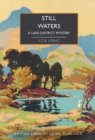 Image for Still Waters