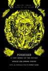 Image for Possessed
