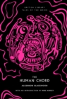 Image for The Human Chord