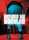 Image for Beyond the Bassline