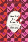 Image for Stories for Lovers