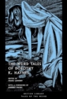 Image for The Weird Tales of Dorothy K. Haynes