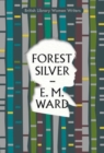 Image for Forest silver