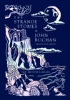 Image for The Strange Stories of John Buchan