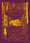 Image for Bewitched