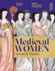Image for Medieval Women