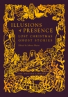 Image for Illusions of Presence
