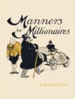 Image for Manners for Millionaires