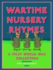 Image for Wartime Nursery Rhymes