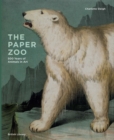 Image for Paper Zoo