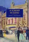 Image for A Scream in Soho