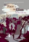 Image for The Face in the Glass