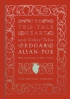 Image for The Tell-Tale Heart and Other Tales