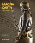 Image for Magna Carta  : law, liberty, legacy