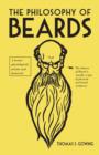 Image for The Philosophy of Beards