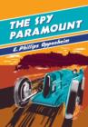 Image for The Spy Paramount