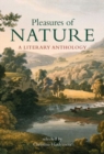 Image for Pleasures of Nature