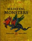 Image for Medieval monsters