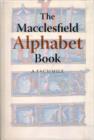 Image for The Macclesfield Alphabet Book : A Facsimile