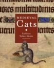 Image for Medieval Cats