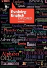 Image for Evolving English Explored