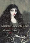 Image for Grimm&#39;s Household Tales