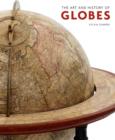 Image for The Art and History of Globes