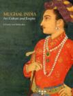 Image for Mughal India