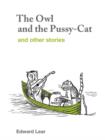 Image for The Owl and the Pussy-cat and Other Stories