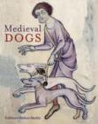 Image for Medieval Dogs