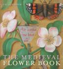 Image for The medieval flower book