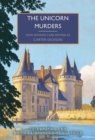 Image for The Unicorn Murders
