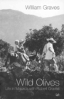 Image for Wild Olives