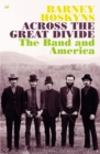 Image for Across The Great Divide