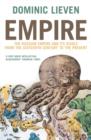 Image for Empire: