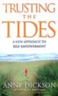 Image for Trusting the Tides