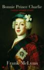 Image for Bonnie Prince Charlie  : Charles Edward Stuart