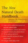 Image for The new natural death handbook